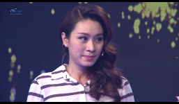 Những nghệ sĩ nổi tiếng đã từng chinh phục vòng đặc biệt 100 triệu 1 phút